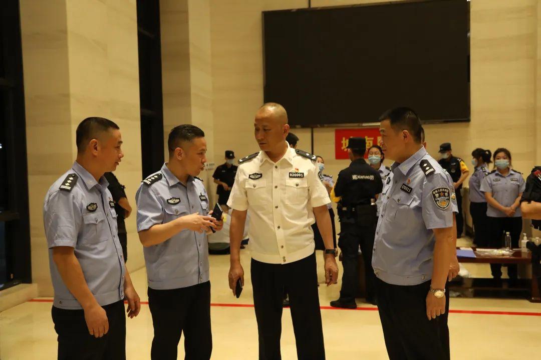香港本期开奖结果今晚澳门
