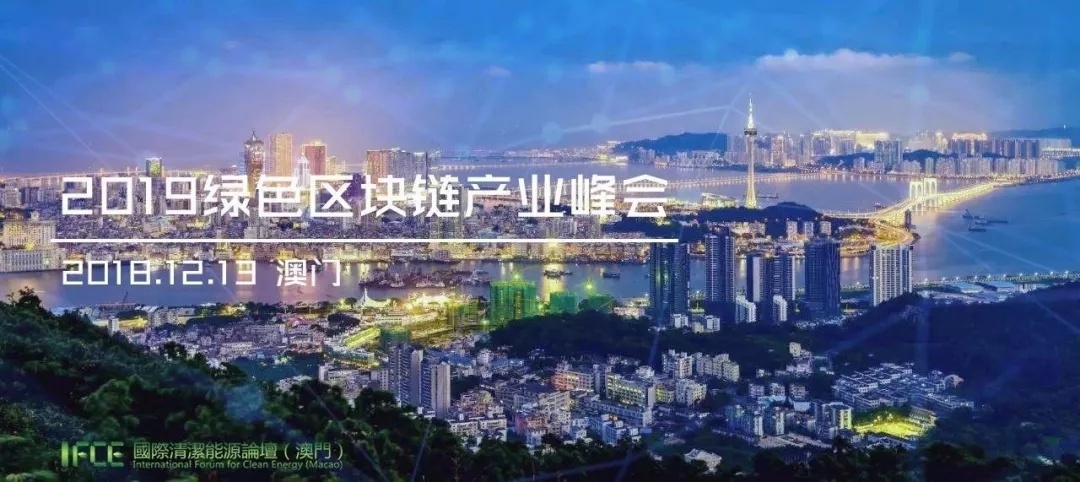 澳门论坛澳门期期中特20
