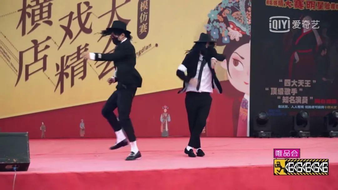 华彩平台真的能赚钱吗