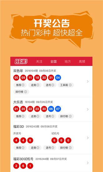 曾道正版资料免费大全一肖一码双色球开奖结果