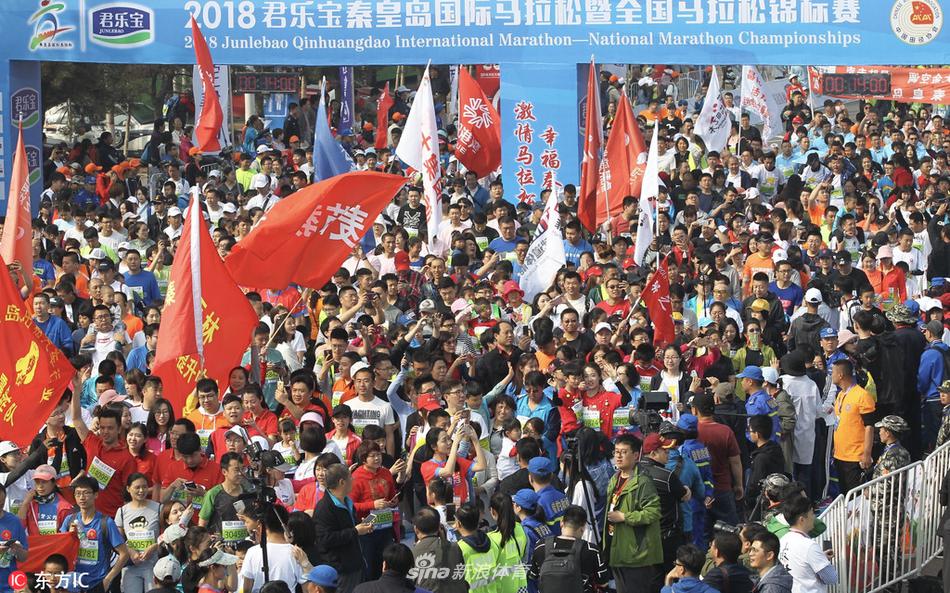 六会彩生肖开奖结果澳门