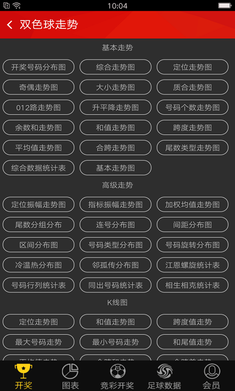 新澳门彩最新开奖记录查询表下载安装