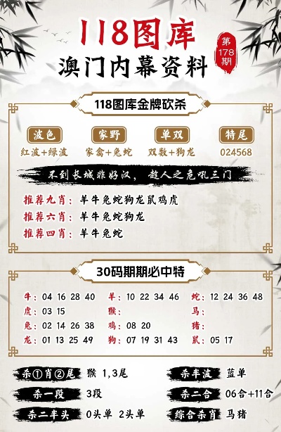 澳门管家婆资枓大全2020