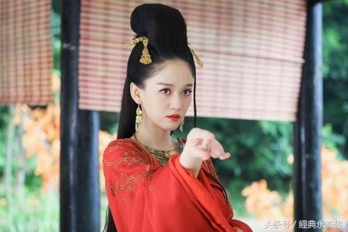 2020澳门六盒宝典