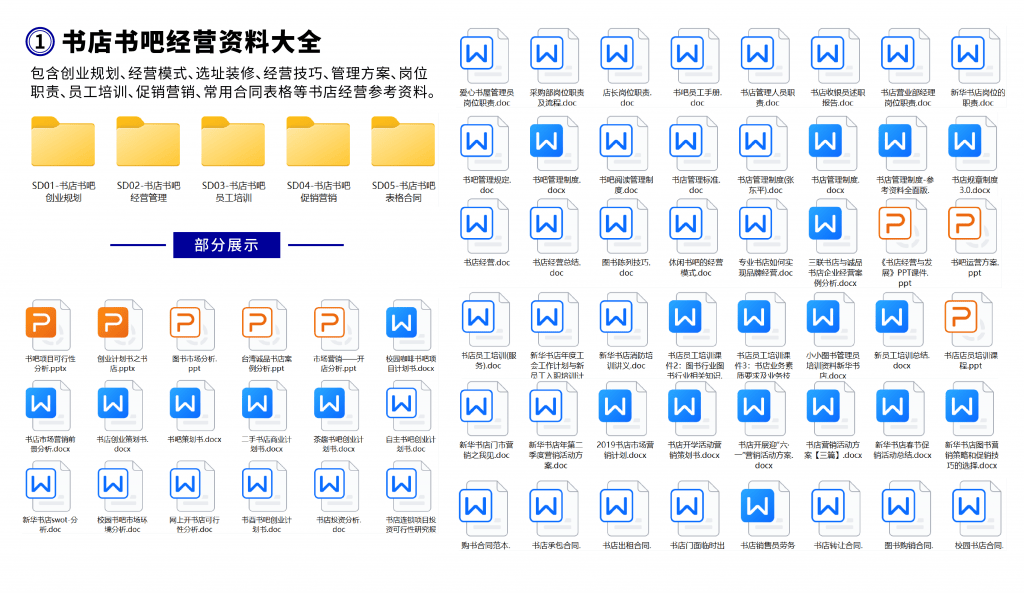忆离笙 第11页
