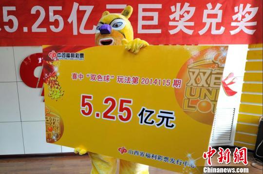 白小姐三肖期期准必出