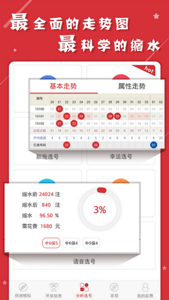 蓝月亮马会最全资料大全