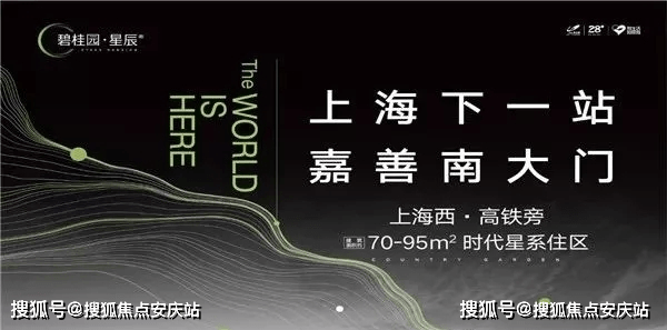 新澳门今期开奖结果查询网页
