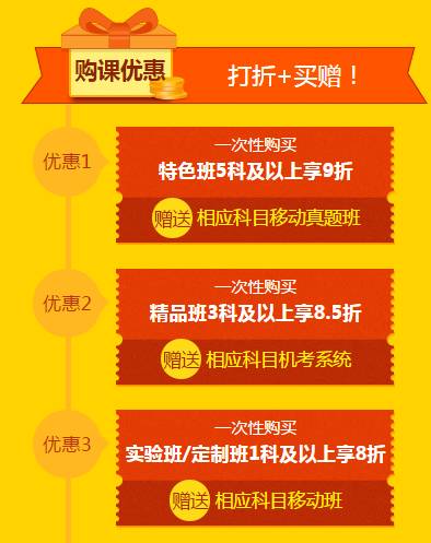 新澳历史开奖最新结果查询今天直播
