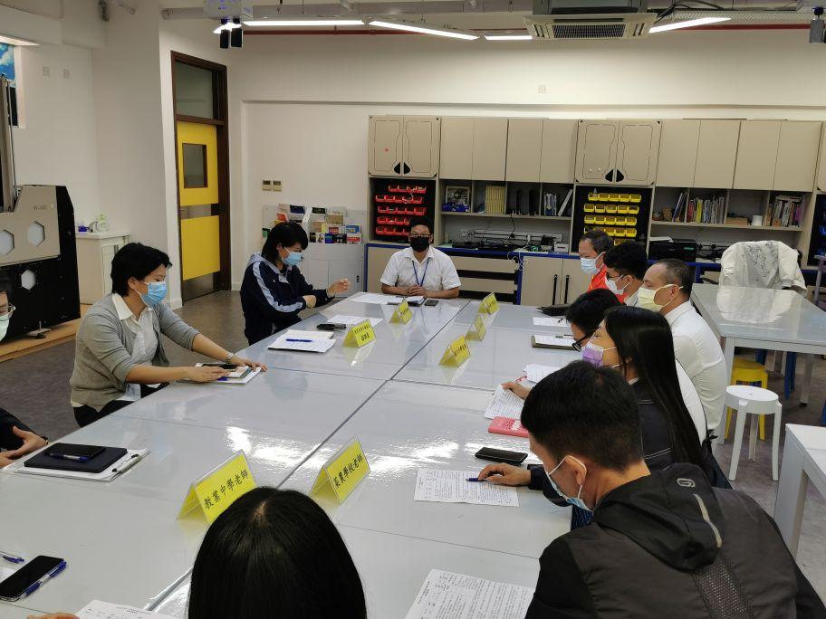 2021年澳门开奖全部结果记录+图库