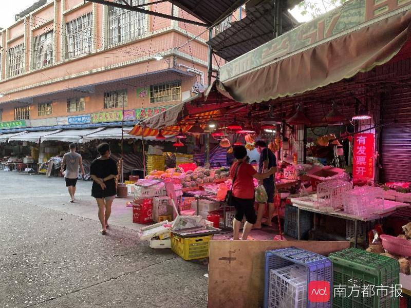 本港台开2021现场直播开奖记录今天