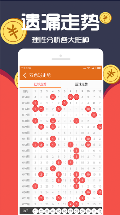 澳门资料大全,正版资料查询2025