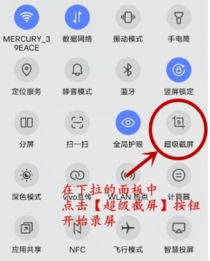 澳门六开天天彩免费资料自动更新官方