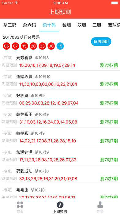 新澳门开奖记录查询今天结果