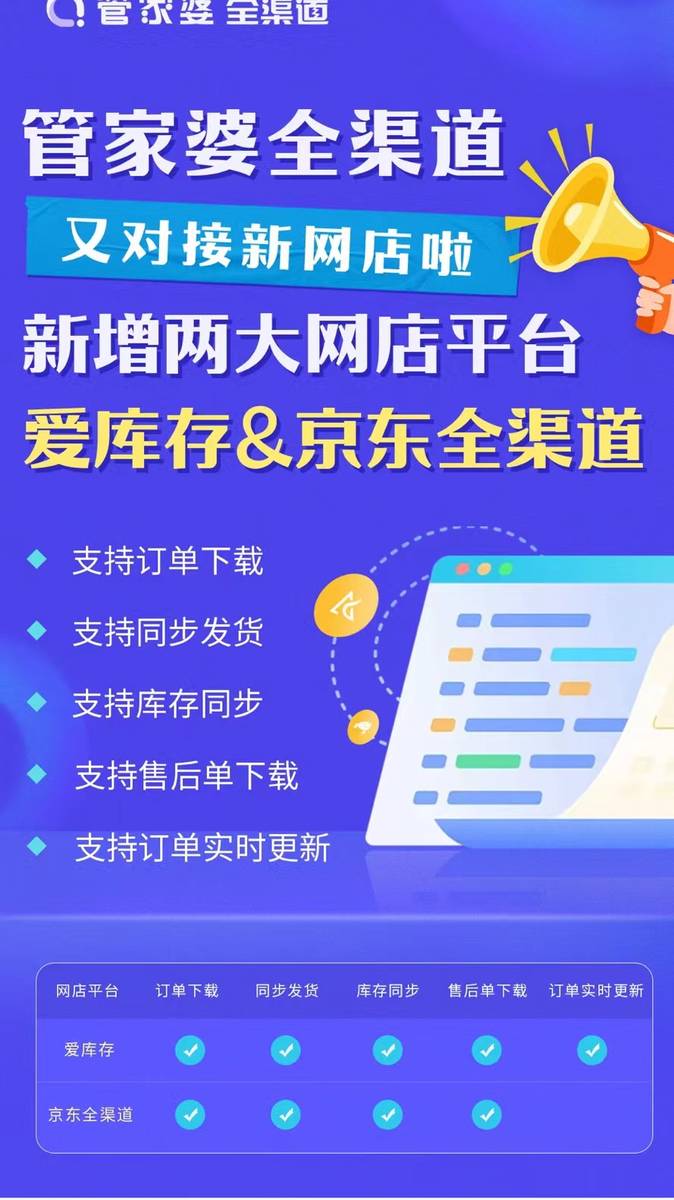管家婆一肖一码100%准资料大全