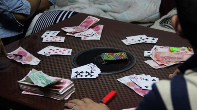 2021年澳门管家婆一句话赢大钱