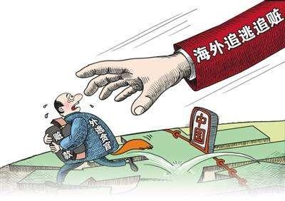 本港台现场直播开奖报码开奖结果手机最快报码