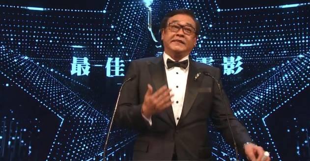 香港码开奖结果查询结果