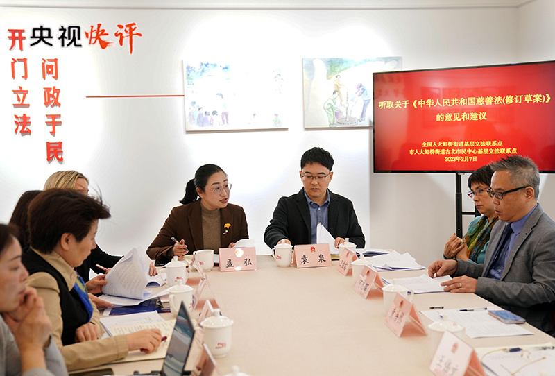 王中王一肖一特一中一MBA