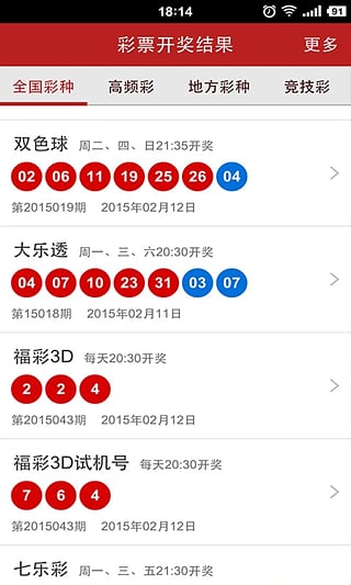 今期澳门彩开奖结果2024
