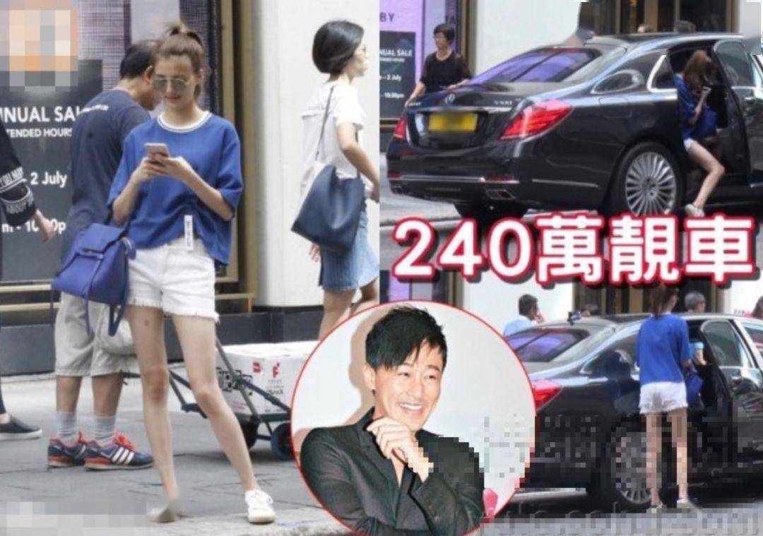曾夫人论坛ww7822数理分析