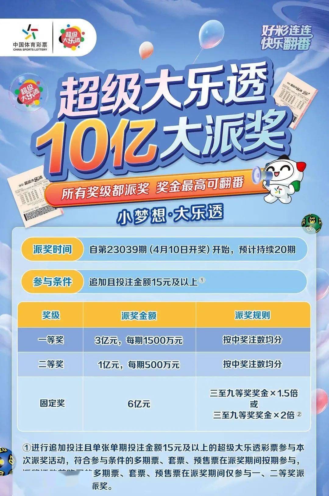 白小姐四必选一肖期期准