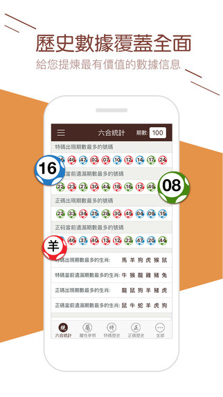 2024澳门正版开奖结果大众网