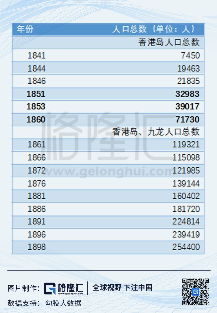 香港4777777开奖记录历史
