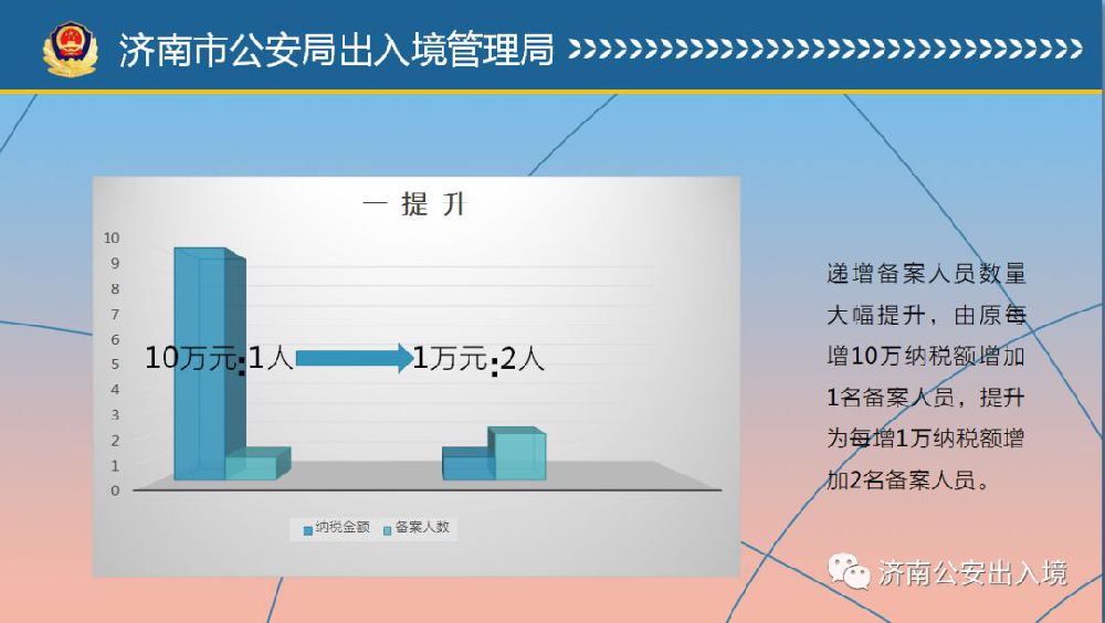 新澳门最近开奖记录查询网