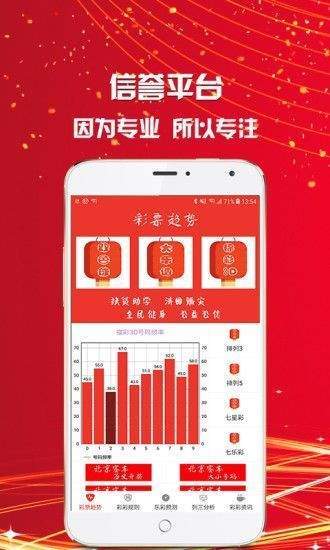澳门六开彩天天正版澳门
