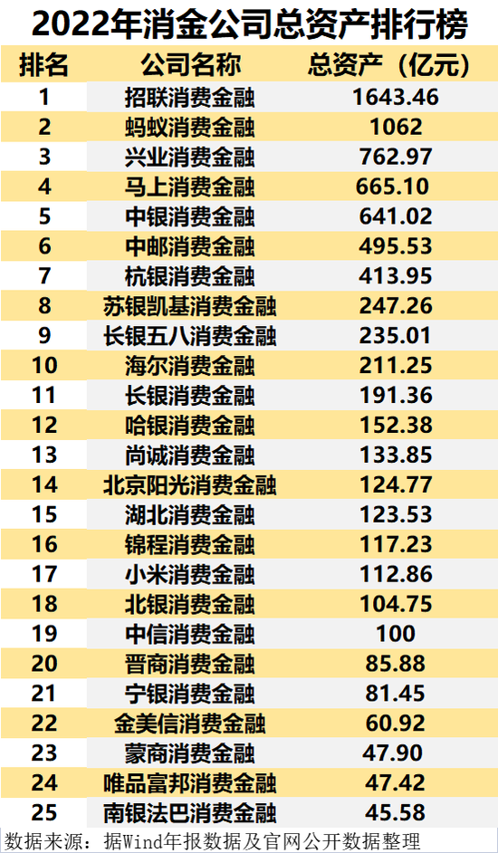 澳门20XX精准资料全年免费，探索与发现澳门2023精准资料全年免费已更新