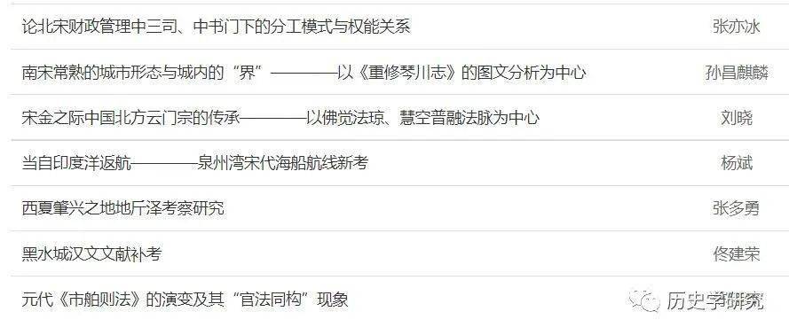新澳20XX年管家婆资料详解