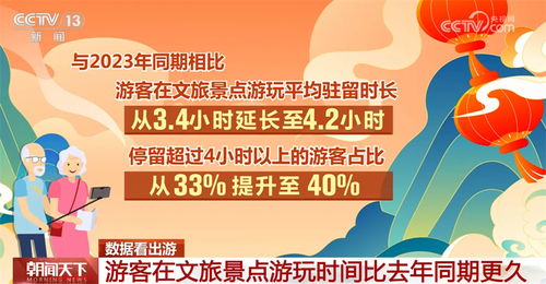 澳门全年资料免费大全，探索与发现之旅（XXXX年）2023澳门全年资料免费大全藏宝图