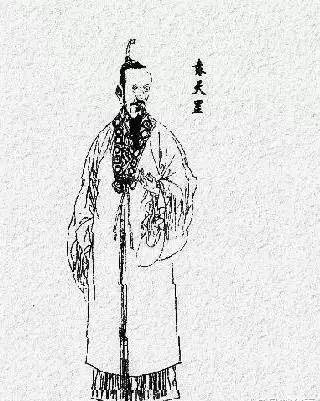 刘伯温四肖选一精准预测，揭秘古代智慧的神秘面纱刘伯温四肖选一2021年版
