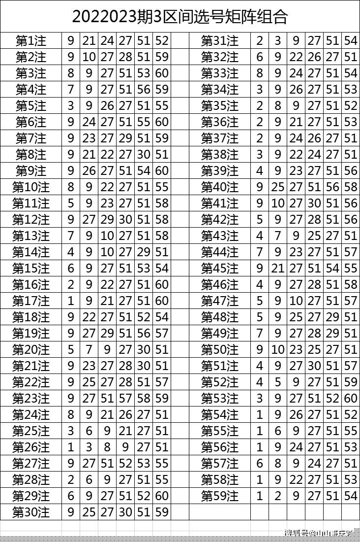 揭秘2019今晚特马结果—一场悬念与期待的盛宴2019今晚特马开多少号结果