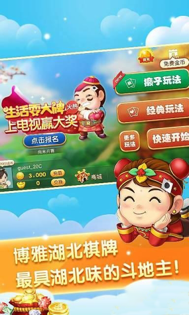 彩乐乐快3，探索数字游戏的魅力与乐趣乐彩快三是官方的吗