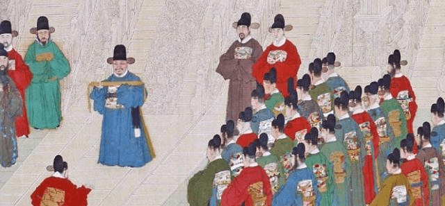 澳门码黄大仙资料大全，探索神秘预言与占卜文化澳门黄大仙网页玄机资料