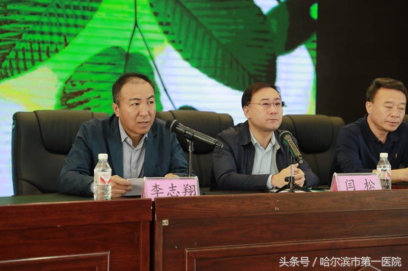 二四天天正版免费资源大放送，探索知识的海洋，畅享学术的自由二四天天正版资料二四天天正
