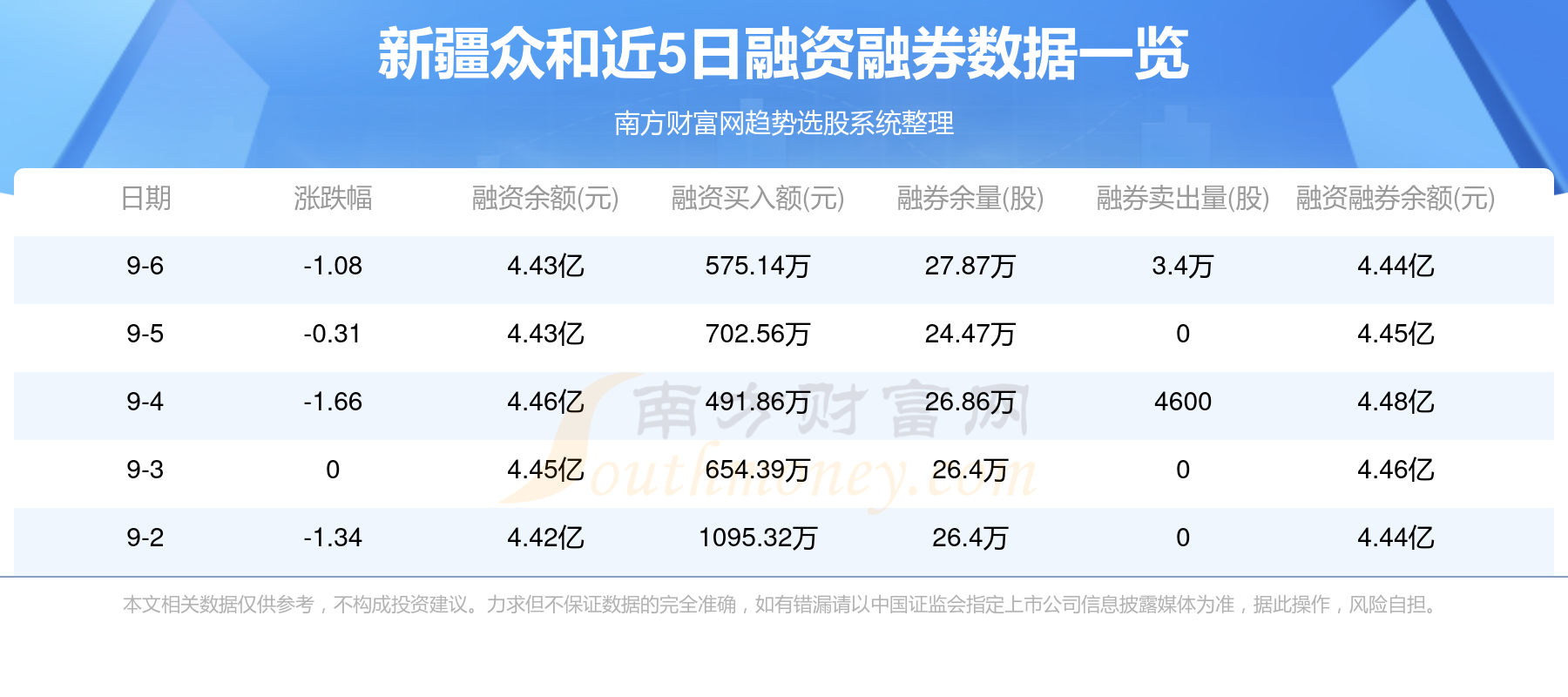 澳门码今期开奖结果，探索与解析澳门码今期开奖结果查询
