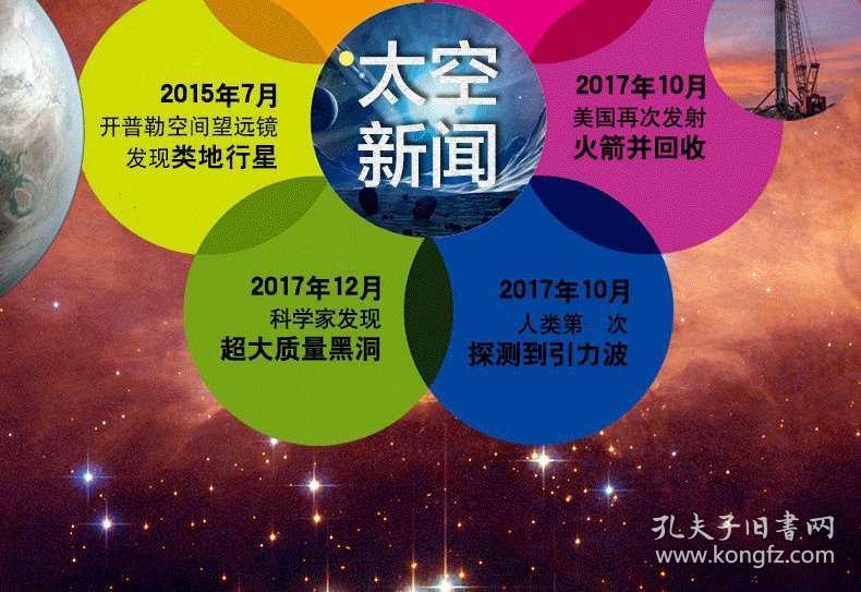 正版二四六资料免费大全，助力学术研究与个人成长二四六免费资料大全部厂