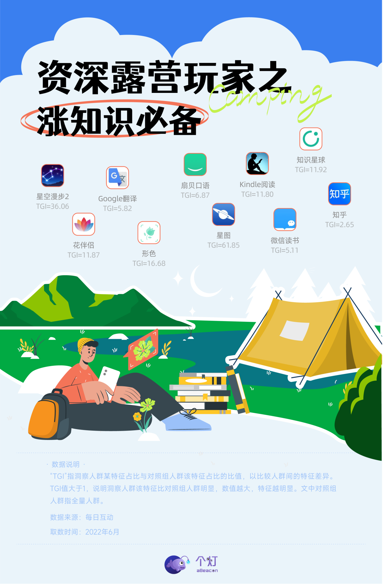 岁月是把猪饲料 第12页