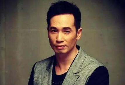 风自来 第11页