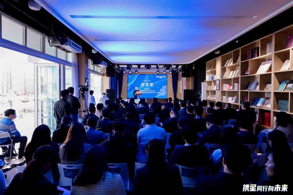 揭秘管家婆特一肖必出，探寻彩票背后的秘密与策略管家婆1肖中特