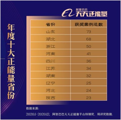 江湖客 第12页