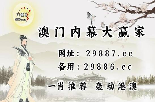 新澳门今期开奖结果查询，探索与解读新澳门今期开奖结果查询表图片