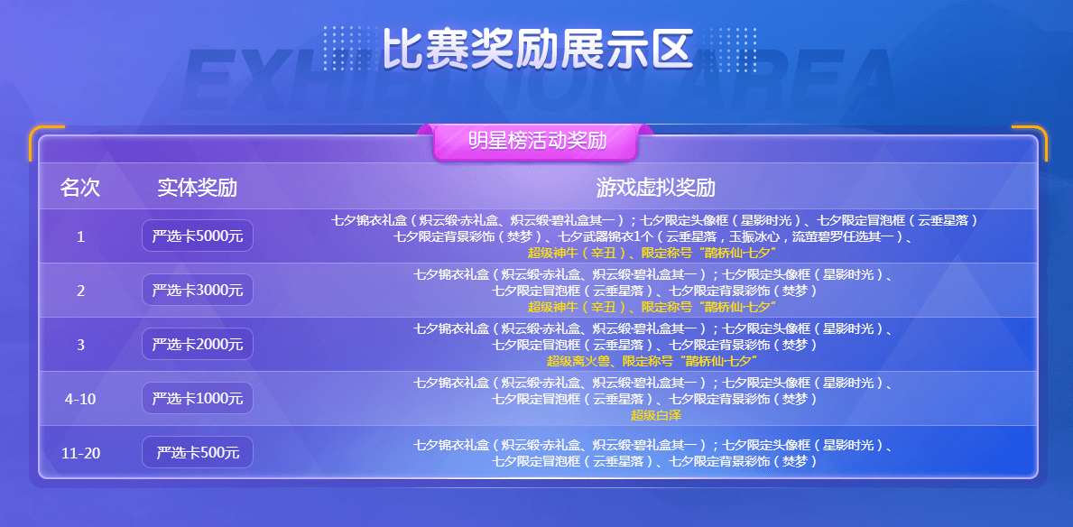 ww4949现场直播开奖结果查询今天