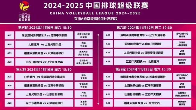 澳门免费资料大全，探索与发现2025年澳门今晚开奖号码