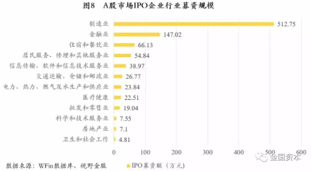 揭秘香港正版挂牌的未来发展蓝图（20XX年展望）2024香港正版挂牌120期