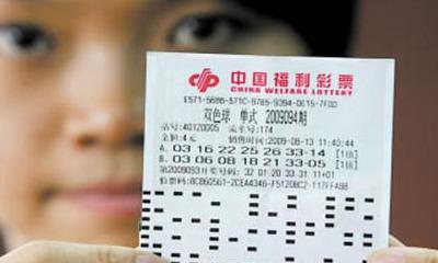 探索香港最快最全的开奖现场，手机下载体验香港最快开奖现场真播
