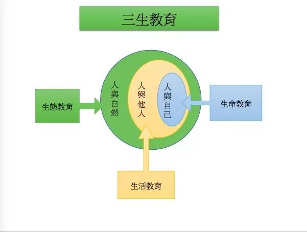 探索二四六天空彩，选号的智慧与艺术—以94CC资料为例二四六天空彩选好资料大全944